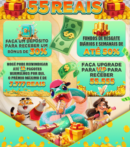 App 999slots Mobile