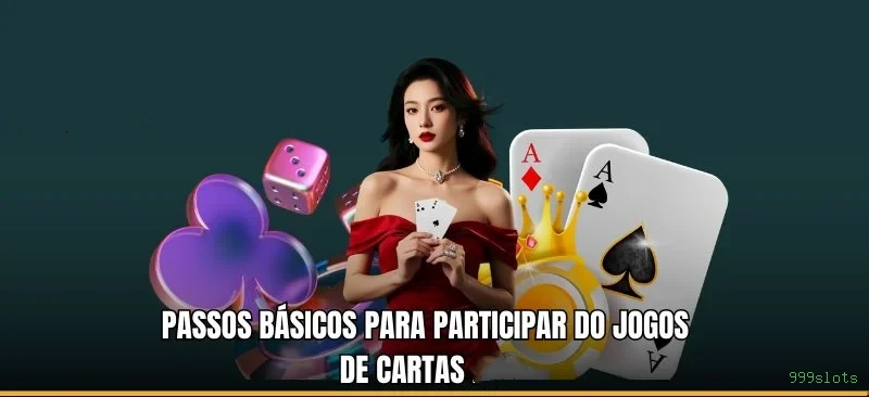 Estratégias Big Bass Bonanza