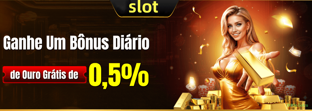 Verificação KYC 999slots