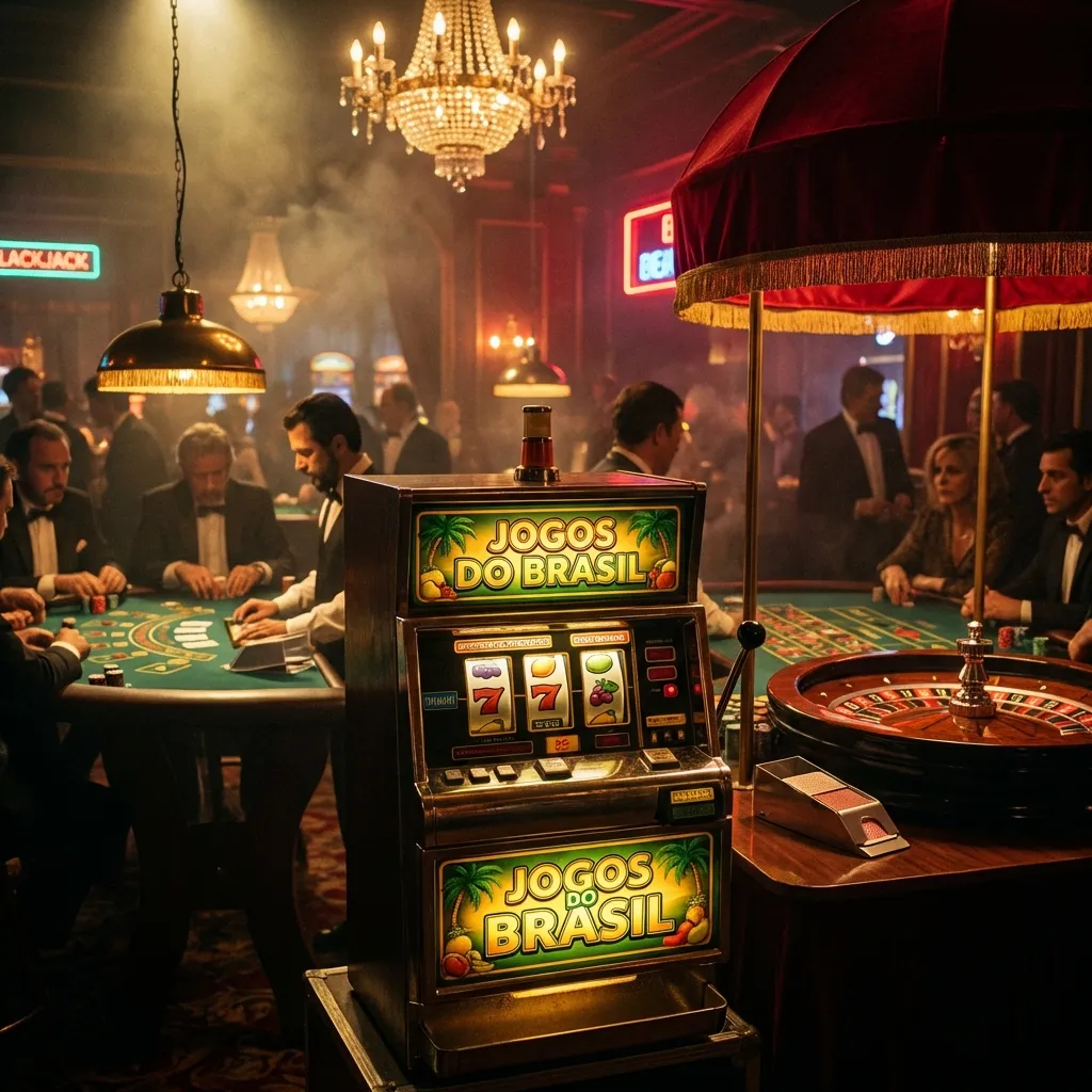Segurança Depósitos 999slots