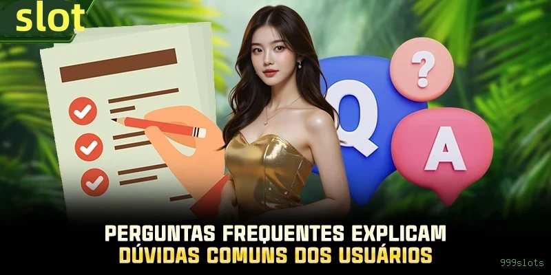 Apostas Esportivas 999slots