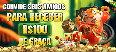 Cash Out Esportes 999slots