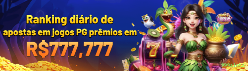Evolution Gaming 999slots