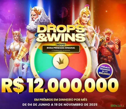 Gonzo's Quest Slot