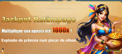 Hacksaw Gaming Jogos