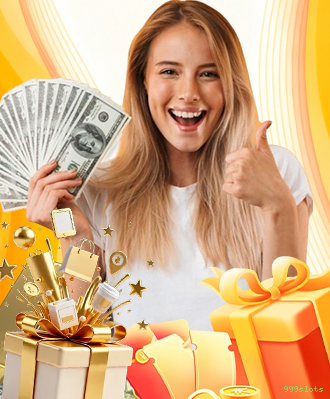 999slots iOS App