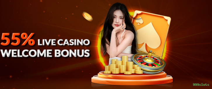 999slots iOS vs Android