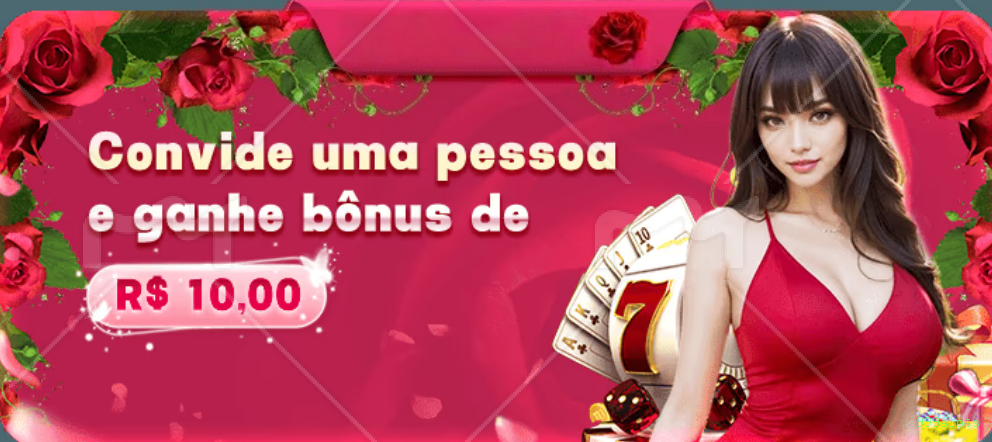 Jackpot Slots