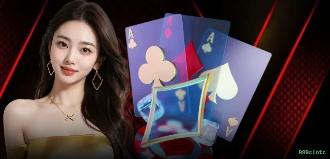 Jogos 999slots
