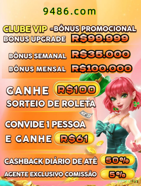 Jogos de Mesa 999slots