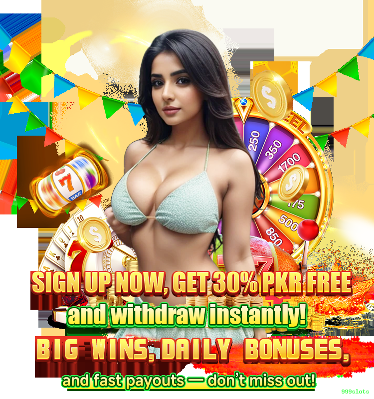 PG Soft Slots