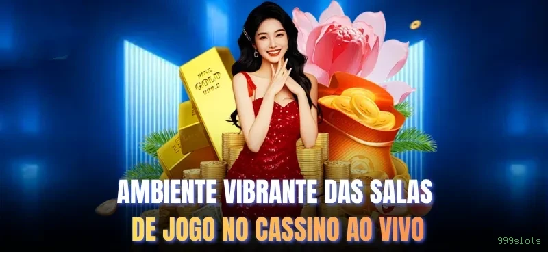 Plinko vs Outros Jogos