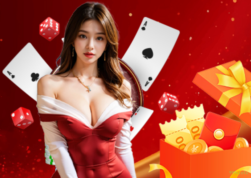Pragmatic Play Slots