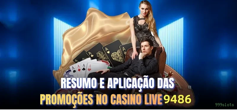 Termos de Bônus