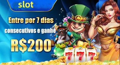 Sobre o 999slots