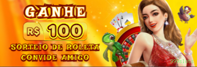 Termos de Serviço 999slots