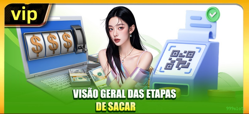 Termos e Condições