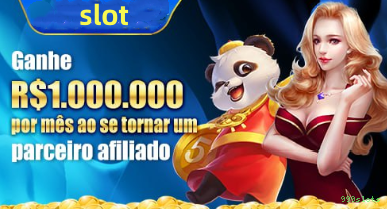 Esportes Virtuais 999slots
