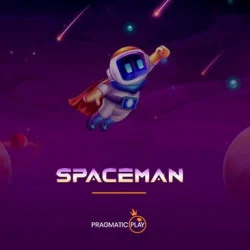 Spaceman 999slots